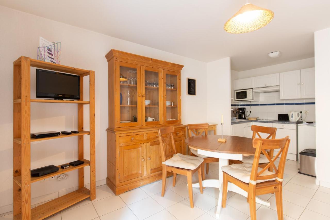 Appartamento Palazzio Vieux Port Cannes Esterno foto