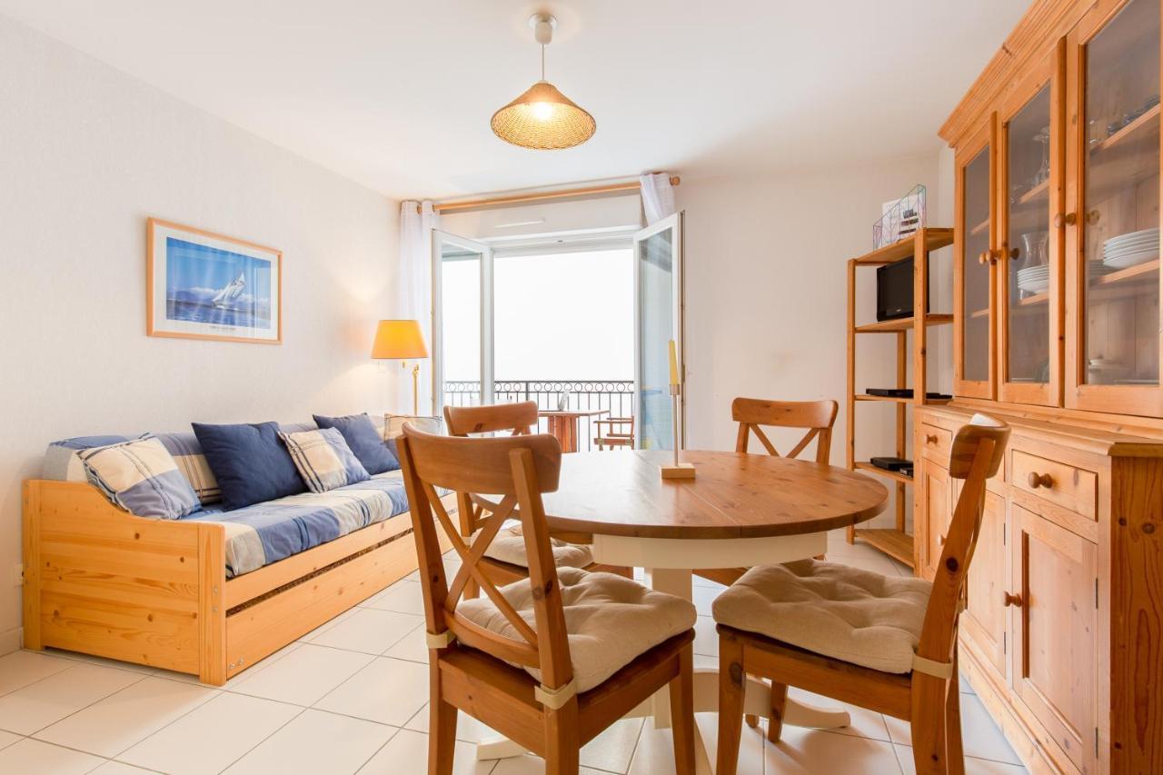 Appartamento Palazzio Vieux Port Cannes Esterno foto