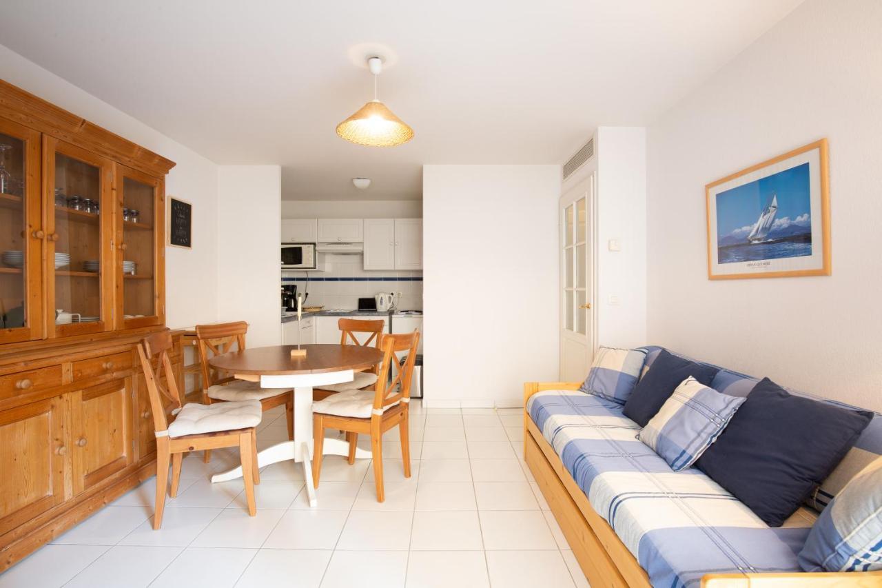 Appartamento Palazzio Vieux Port Cannes Esterno foto