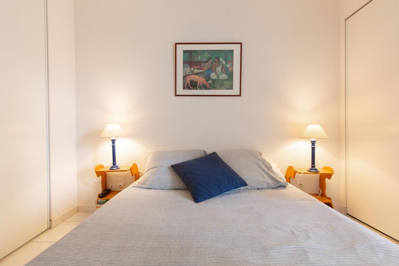 Appartamento Palazzio Vieux Port Cannes Esterno foto